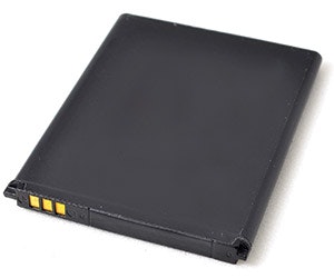 1652313121831 B 0716 Tem Battery