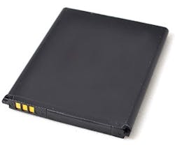 1652313121831 B 0716 Tem Battery 1652313121831 B 0716 Tem Battery