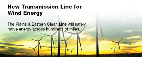 1652313123387 Fss 0620 Leadstory Transmission