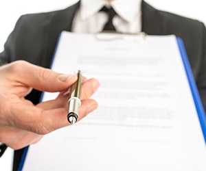 1652313125058 Shutterstock 263336918