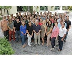 1652313126909 B 0716 Tem Bandgallstars 1652313126909 B 0716 Tem Bandgallstars