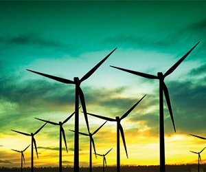 1652313132107 B 0616 Tem Pipeline Clean Energy