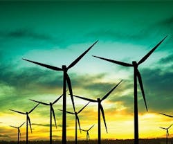 1652313132107 B 0616 Tem Pipeline Clean Energy 1652313132107 B 0616 Tem Pipeline Clean Energy