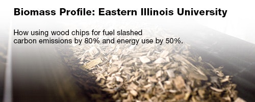 1652313133703 Fss 0627 Leadstory Biomass