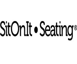 1652313137595 B 0516 Sitonitseating Logo 1652313137595 B 0516 Sitonitseating Logo