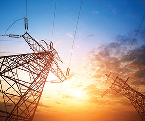 1652313140517 B 0716 Tem Power