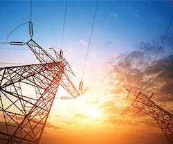 1652313140517 B 0716 Tem Power 1652313140517 B 0716 Tem Power