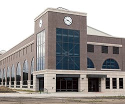 1652313146775 Eiu Biomass Exterior Jaygrabiec 1652313146775 Eiu Biomass Exterior Jaygrabiec