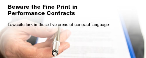 1652313152621 Tem 0608 Leadstory Beware