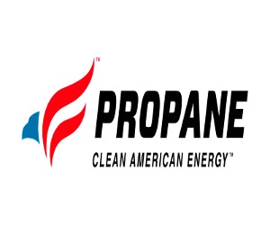 1652313156222 B 0516 Perc Logo