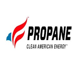 1652313156222 B 0516 Perc Logo 1652313156222 B 0516 Perc Logo