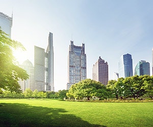 1652313158342 B 0616 News Park