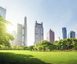 1652313158342 B 0616 News Park 1652313158342 B 0616 News Park