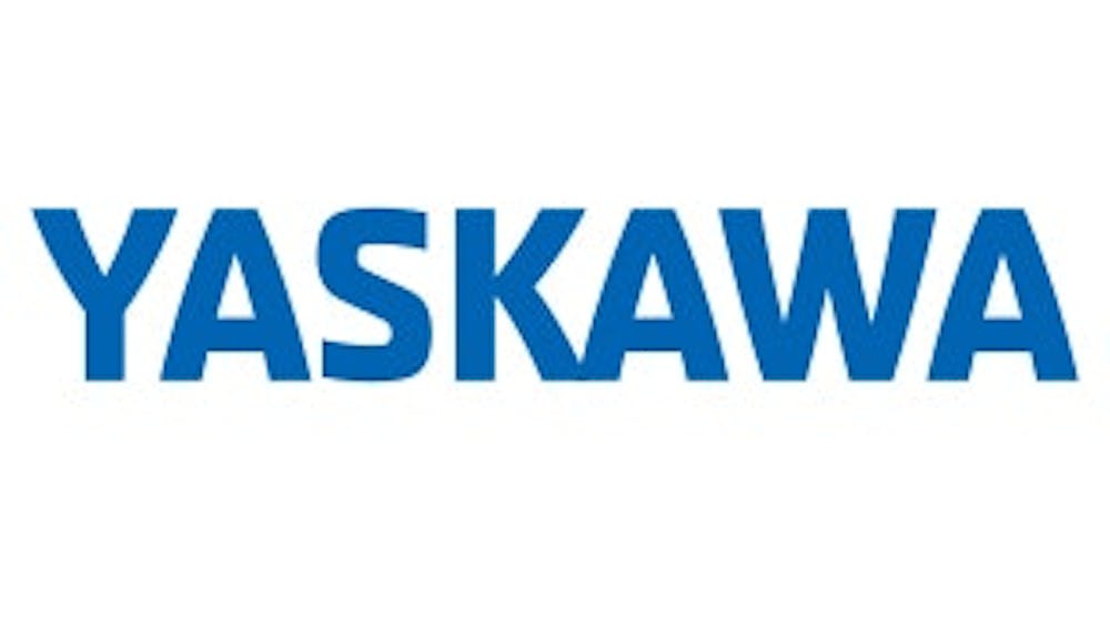 B_0416_Yaskawa-logo