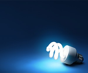 1652313164963 Shutterstock 32613532