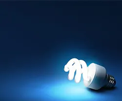 1652313164963 Shutterstock 32613532 1652313164963 Shutterstock 32613532