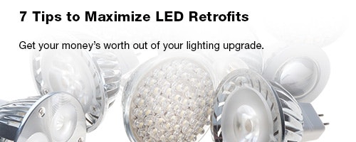 1652313168612 Fss 0418 Leadstory Led