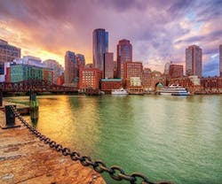 1652313170419 B 0416 News Boston 1652313170419 B 0416 News Boston