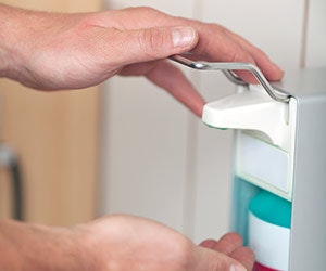 1652313171968 B 0416 News Sanitizer