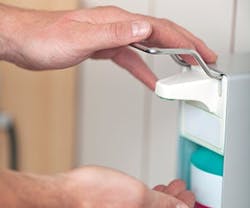 1652313171968 B 0416 News Sanitizer 1652313171968 B 0416 News Sanitizer