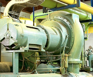 1652313173469 B 0416 News Chiller