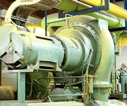 1652313173469 B 0416 News Chiller 1652313173469 B 0416 News Chiller