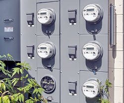 1652313175636 B 0516 News Meter 1652313175636 B 0516 News Meter