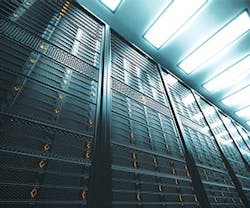 1652313181218 B 0516 Tem Servers 1652313181218 B 0516 Tem Servers