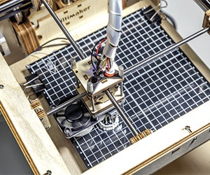 1652313183023 B 0516 Tem 3d