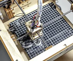 1652313183023 B 0516 Tem 3d 1652313183023 B 0516 Tem 3d