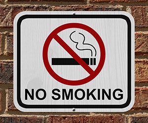 1652313185098 B 0416 News Nosmoking