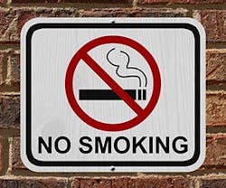 1652313185098 B 0416 News Nosmoking 1652313185098 B 0416 News Nosmoking