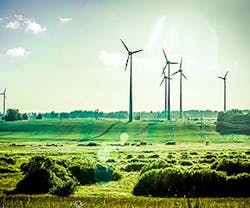 1652313190536 B 0416 News Wind 1652313190536 B 0416 News Wind