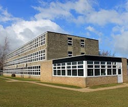 1652313192030 B 0416 News School 1652313192030 B 0416 News School