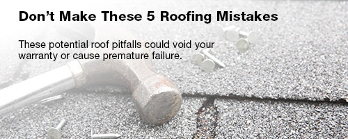 1652313193443 Rr 0504 Leadstory Roof