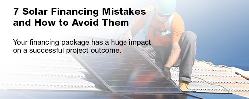 1652313195406 Tem 0511 Leadstory Solar