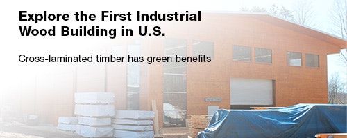 1652313200398 Gf 0427 Leadstory Woodbuilding