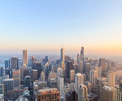 1652313202988 B 0416 News Chicago 1652313202988 B 0416 News Chicago