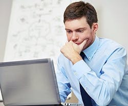 1652313205299 B 0416 News Laptop 1652313205299 B 0416 News Laptop