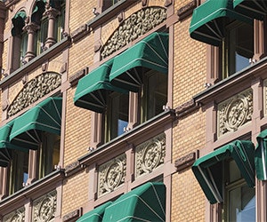 1652313207006 News411