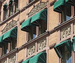 1652313207006 News411 1652313207006 News411