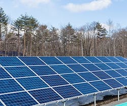 1652313208698 B 0416 News Solar 1652313208698 B 0416 News Solar