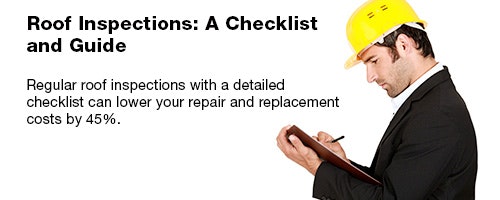 1652313210650 Rr 0406 Leadstory Inspections