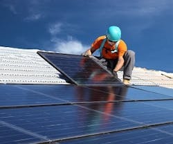 1652313212261 Shutterstock 123739609 1652313212261 Shutterstock 123739609