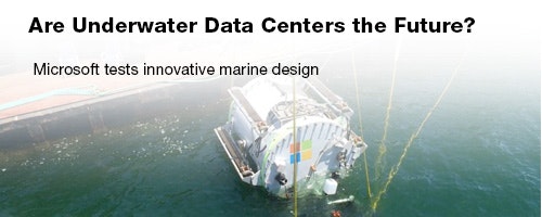 1652313213623 Fss 0425 Leadstory Underwater