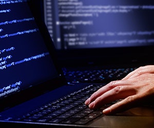 1652313215524 B 0416 News Screen