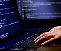 1652313215524 B 0416 News Screen 1652313215524 B 0416 News Screen