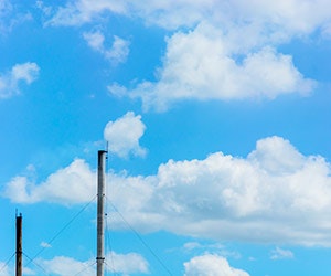 1652313217027 B 0416 News Smoking