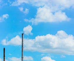 1652313217027 B 0416 News Smoking 1652313217027 B 0416 News Smoking