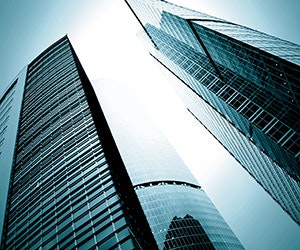 1652313218550 B 0416 News Building